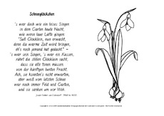 Schneeglöckchen-Eichendorff-ausmalen.pdf